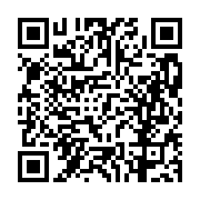 고시/공고 페이지 바로가기 주소(https://business.jangseong.go.kr/q/ezIyOHwxMTkzMHxzaG93fHBhZ2U9MTI4Mn0=&e=M&s=3), QRCODE
