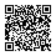 고시/공고 페이지 바로가기 주소(https://business.jangseong.go.kr/q/ezIyOHwxMTkzMHxzaG93fHBhZ2U9MTM3NH0=&e=M&s=3), QRCODE