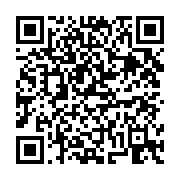 고시/공고 페이지 바로가기 주소(https://business.jangseong.go.kr/q/ezIyOHwxMTkzMHxzaG93fHBhZ2U9MTQ0MH0=&e=M&s=3), QRCODE
