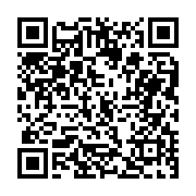 고시/공고 페이지 바로가기 주소(https://business.jangseong.go.kr/q/ezIyOHwxMTkzMHxzaG93fHBhZ2U9MTQxMX0=&e=M&s=3), QRCODE