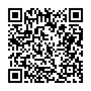 고시/공고 페이지 바로가기 주소(https://business.jangseong.go.kr/q/ezIyOHwxMTkzMHxzaG93fHBhZ2U9MTQyNX0=&e=M&s=3), QRCODE