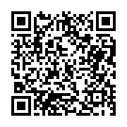 고시/공고 페이지 바로가기 주소(https://business.jangseong.go.kr/q/ezIyOHwxMTkzMXxzaG93fHBhZ2U9MTI2Mn0=&e=M&s=3), QRCODE