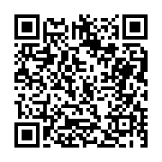 고시/공고 페이지 바로가기 주소(https://business.jangseong.go.kr/q/ezIyOHwxMTkzMXxzaG93fHBhZ2U9MTI4MX0=&e=M&s=3), QRCODE
