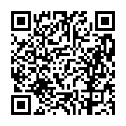 고시/공고 페이지 바로가기 주소(https://business.jangseong.go.kr/q/ezIyOHwxMTkzMXxzaG93fHBhZ2U9MTI4Mn0=&e=M&s=3), QRCODE