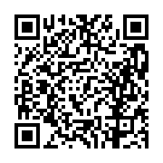 고시/공고 페이지 바로가기 주소(https://business.jangseong.go.kr/q/ezIyOHwxMTkzMXxzaG93fHBhZ2U9MTM1NX0=&e=M&s=3), QRCODE