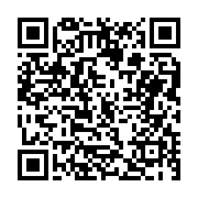 고시/공고 페이지 바로가기 주소(https://business.jangseong.go.kr/q/ezIyOHwxMTkzMXxzaG93fHBhZ2U9MTMzMX0=&e=M&s=3), QRCODE
