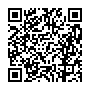 고시/공고 페이지 바로가기 주소(https://business.jangseong.go.kr/q/ezIyOHwxMTkzMXxzaG93fHBhZ2U9MTQ0MH0=&e=M&s=3), QRCODE