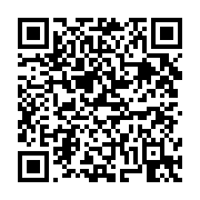 고시/공고 페이지 바로가기 주소(https://business.jangseong.go.kr/q/ezIyOHwxMTkzMXxzaG93fHBhZ2U9MTQxMH0=&e=M&s=3), QRCODE