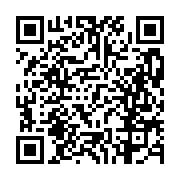 고시/공고 페이지 바로가기 주소(https://business.jangseong.go.kr/q/ezIyOHwxMTkzN3xzaG93fHBhZ2U9MTI2Mn0=&e=M&s=3), QRCODE
