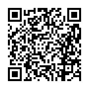 고시/공고 페이지 바로가기 주소(https://business.jangseong.go.kr/q/ezIyOHwxMTkzN3xzaG93fHBhZ2U9MTI4MX0=&e=M&s=3), QRCODE