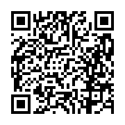 고시/공고 페이지 바로가기 주소(https://business.jangseong.go.kr/q/ezIyOHwxMTkzN3xzaG93fHBhZ2U9MTI4Mn0=&e=M&s=3), QRCODE