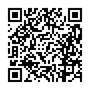 고시/공고 페이지 바로가기 주소(https://business.jangseong.go.kr/q/ezIyOHwxMTkzN3xzaG93fHBhZ2U9MTM3NH0=&e=M&s=3), QRCODE