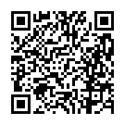 고시/공고 페이지 바로가기 주소(https://business.jangseong.go.kr/q/ezIyOHwxMTkzN3xzaG93fHBhZ2U9MTQxMH0=&e=M&s=3), QRCODE
