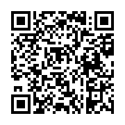 고시/공고 페이지 바로가기 주소(https://business.jangseong.go.kr/q/ezIyOHwxMTkzN3xzaG93fHBhZ2U9MTQzOX0=&e=M&s=3), QRCODE