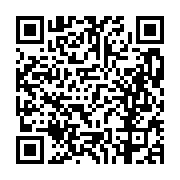 고시/공고 페이지 바로가기 주소(https://business.jangseong.go.kr/q/ezIyOHwxMTkzNHxzaG93fHBhZ2U9MTI4Mn0=&e=M&s=3), QRCODE