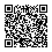 고시/공고 페이지 바로가기 주소(https://business.jangseong.go.kr/q/ezIyOHwxMTkzNHxzaG93fHBhZ2U9MTM3NH0=&e=M&s=3), QRCODE