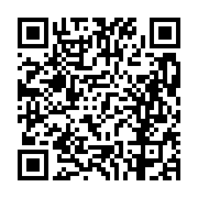 고시/공고 페이지 바로가기 주소(https://business.jangseong.go.kr/q/ezIyOHwxMTkzNHxzaG93fHBhZ2U9MTMzMX0=&e=M&s=3), QRCODE
