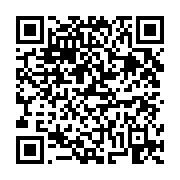 고시/공고 페이지 바로가기 주소(https://business.jangseong.go.kr/q/ezIyOHwxMTkzNHxzaG93fHBhZ2U9MTQ0MH0=&e=M&s=3), QRCODE