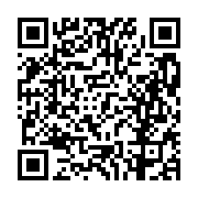 고시/공고 페이지 바로가기 주소(https://business.jangseong.go.kr/q/ezIyOHwxMTkzNHxzaG93fHBhZ2U9MTQxMH0=&e=M&s=3), QRCODE