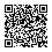 고시/공고 페이지 바로가기 주소(https://business.jangseong.go.kr/q/ezIyOHwxMTkzNHxzaG93fHBhZ2U9MTQyNX0=&e=M&s=3), QRCODE