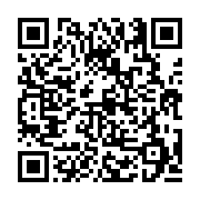 고시/공고 페이지 바로가기 주소(https://business.jangseong.go.kr/q/ezIyOHwxMTkzNXxzaG93fHBhZ2U9MTI4MX0=&e=M&s=3), QRCODE