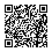 고시/공고 페이지 바로가기 주소(https://business.jangseong.go.kr/q/ezIyOHwxMTkzNXxzaG93fHBhZ2U9MTI4Mn0=&e=M&s=3), QRCODE