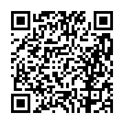 고시/공고 페이지 바로가기 주소(https://business.jangseong.go.kr/q/ezIyOHwxMTkzNXxzaG93fHBhZ2U9MTMzMX0=&e=M&s=3), QRCODE