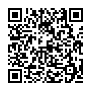 고시/공고 페이지 바로가기 주소(https://business.jangseong.go.kr/q/ezIyOHwxMTkzNXxzaG93fHBhZ2U9MTQxMH0=&e=M&s=3), QRCODE