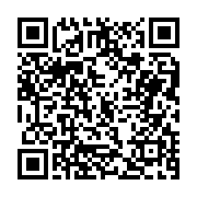 고시/공고 페이지 바로가기 주소(https://business.jangseong.go.kr/q/ezIyOHwxMTkzOHxzaG93fHBhZ2U9MTI2Mn0=&e=M&s=3), QRCODE