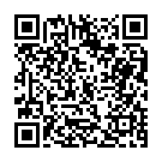 고시/공고 페이지 바로가기 주소(https://business.jangseong.go.kr/q/ezIyOHwxMTkzOHxzaG93fHBhZ2U9MTI4MX0=&e=M&s=3), QRCODE