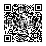 고시/공고 페이지 바로가기 주소(https://business.jangseong.go.kr/q/ezIyOHwxMTkzOHxzaG93fHBhZ2U9MTM3NH0=&e=M&s=3), QRCODE