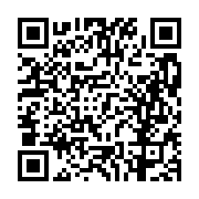 고시/공고 페이지 바로가기 주소(https://business.jangseong.go.kr/q/ezIyOHwxMTkzOHxzaG93fHBhZ2U9MTMzMX0=&e=M&s=3), QRCODE