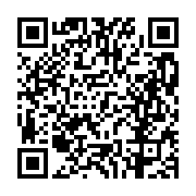 고시/공고 페이지 바로가기 주소(https://business.jangseong.go.kr/q/ezIyOHwxMTkzOHxzaG93fHBhZ2U9MTQxMH0=&e=M&s=3), QRCODE