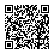 고시/공고 페이지 바로가기 주소(https://business.jangseong.go.kr/q/ezIyOHwxMTkzOHxzaG93fHBhZ2U9MTQzOX0=&e=M&s=3), QRCODE