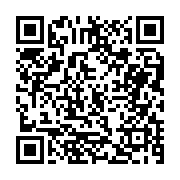 고시/공고 페이지 바로가기 주소(https://business.jangseong.go.kr/q/ezIyOHwxMTkzOXxzaG93fHBhZ2U9MTI2Mn0=&e=M&s=3), QRCODE