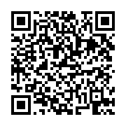 고시/공고 페이지 바로가기 주소(https://business.jangseong.go.kr/q/ezIyOHwxMTkzOXxzaG93fHBhZ2U9MTM3NH0=&e=M&s=3), QRCODE