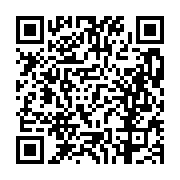 고시/공고 페이지 바로가기 주소(https://business.jangseong.go.kr/q/ezIyOHwxMTkzOXxzaG93fHBhZ2U9MTMzMX0=&e=M&s=3), QRCODE