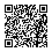 고시/공고 페이지 바로가기 주소(https://business.jangseong.go.kr/q/ezIyOHwxMTkzOXxzaG93fHBhZ2U9MTQxMH0=&e=M&s=3), QRCODE