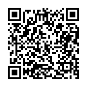 고시/공고 페이지 바로가기 주소(https://business.jangseong.go.kr/q/ezIyOHwxMTkzOXxzaG93fHBhZ2U9MTQyNH0=&e=M&s=3), QRCODE