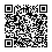 고시/공고 페이지 바로가기 주소(https://business.jangseong.go.kr/q/ezIyOHwxMjA0M3xzaG93fHBhZ2U9MTI0OX0=&e=M&s=3), QRCODE