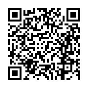 고시/공고 페이지 바로가기 주소(https://business.jangseong.go.kr/q/ezIyOHwxMjA0M3xzaG93fHBhZ2U9MTI3NH0=&e=M&s=3), QRCODE