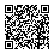 고시/공고 페이지 바로가기 주소(https://business.jangseong.go.kr/q/ezIyOHwxMjA0M3xzaG93fHBhZ2U9MTM2Nn0=&e=M&s=3), QRCODE