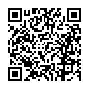 고시/공고 페이지 바로가기 주소(https://business.jangseong.go.kr/q/ezIyOHwxMjA0M3xzaG93fHBhZ2U9MTMyNH0=&e=M&s=3), QRCODE