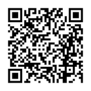 고시/공고 페이지 바로가기 주소(https://business.jangseong.go.kr/q/ezIyOHwxMjA0M3xzaG93fHBhZ2U9MTQxN30=&e=M&s=3), QRCODE