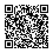 고시/공고 페이지 바로가기 주소(https://business.jangseong.go.kr/q/ezIyOHwxMjA0MnxzaG93fHBhZ2U9MTI0OX0=&e=M&s=3), QRCODE