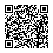 고시/공고 페이지 바로가기 주소(https://business.jangseong.go.kr/q/ezIyOHwxMjA0MnxzaG93fHBhZ2U9MTI3NH0=&e=M&s=3), QRCODE