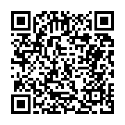 고시/공고 페이지 바로가기 주소(https://business.jangseong.go.kr/q/ezIyOHwxMjA0MnxzaG93fHBhZ2U9MTM2N30=&e=M&s=3), QRCODE