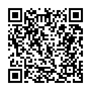 고시/공고 페이지 바로가기 주소(https://business.jangseong.go.kr/q/ezIyOHwxMjA0MnxzaG93fHBhZ2U9MTQxN30=&e=M&s=3), QRCODE