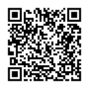 고시/공고 페이지 바로가기 주소(https://business.jangseong.go.kr/q/ezIyOHwxMjA0MnxzaG93fHBhZ2U9MTQzMn0=&e=M&s=3), QRCODE