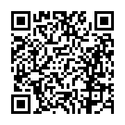 고시/공고 페이지 바로가기 주소(https://business.jangseong.go.kr/q/ezIyOHwxMjA0N3xzaG93fHBhZ2U9MTI0OX0=&e=M&s=3), QRCODE